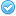 check mark